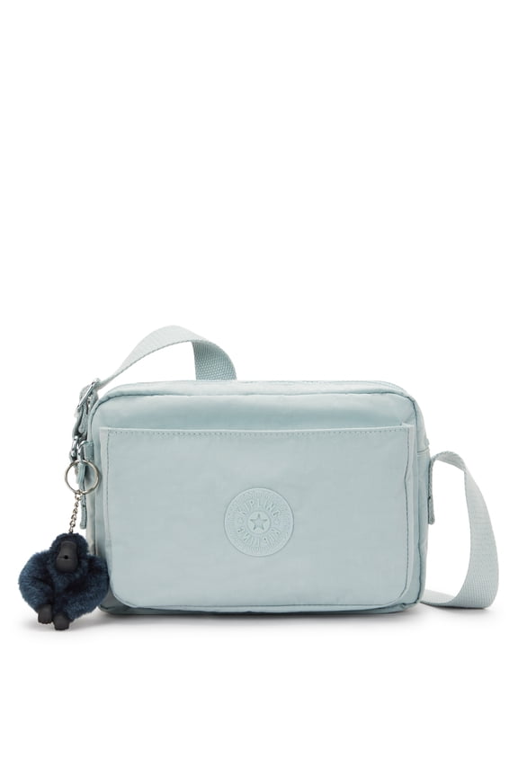 Abanu Medium Crossbody Bag