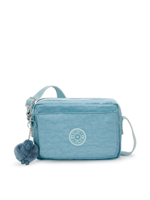 Abanu Medium Crossbody Bag