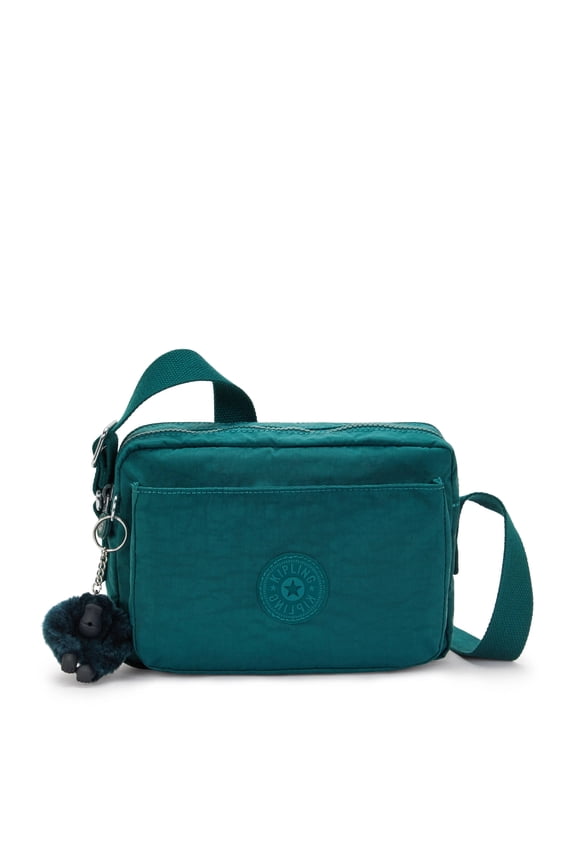 Abanu Medium Crossbody Bag