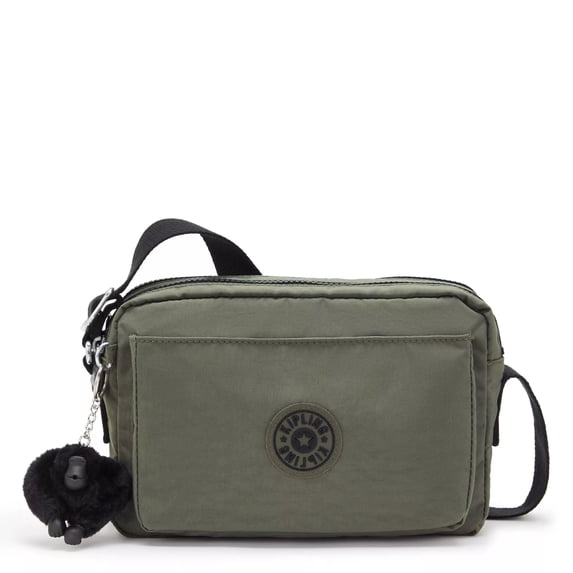 Kipling Abanu Medium Crossbody Bag