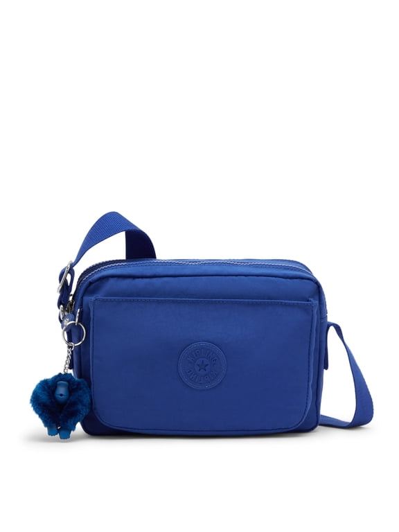 Abanu Medium Crossbody Bag