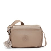 Kipling Abanu Medium Crossbody Bag
