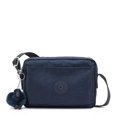 thumbnail image 1 of Kipling Abanu Medium Crossbody Bag, 1 of 5