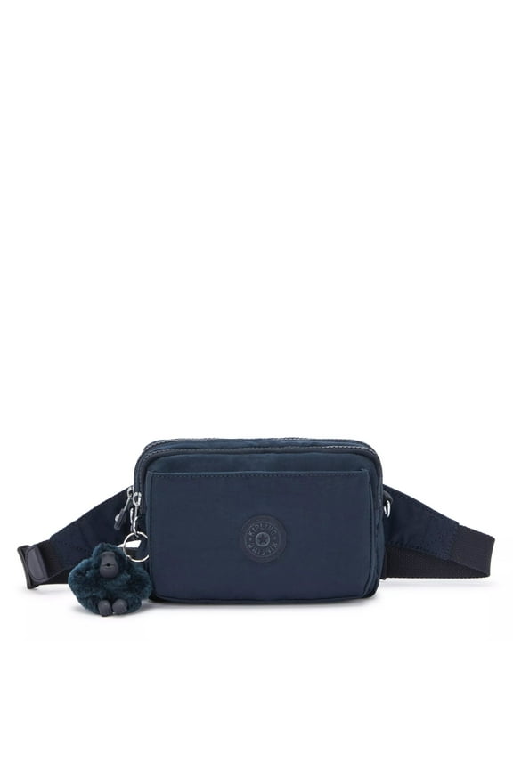 Women's Abanu Multi Convertible Crossbody Bag with Adjustable Strap