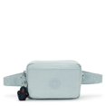 thumbnail image 1 of Kipling Abanu Multi Convertible Crossbody Bag, 1 of 7