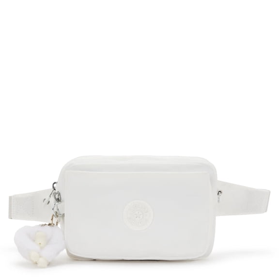 Kipling Abanu Multi Convertible Crossbody Bag