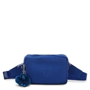 Kipling Abanu Multi Convertible Crossbody Bag