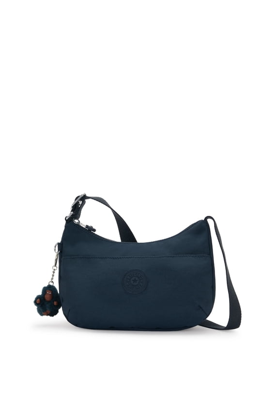 Adley Crossbody Bag