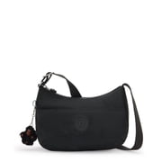 Kipling Adley Crossbody Bag