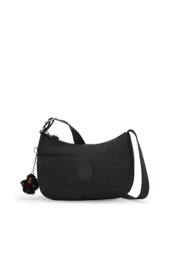 Adley Crossbody Bag