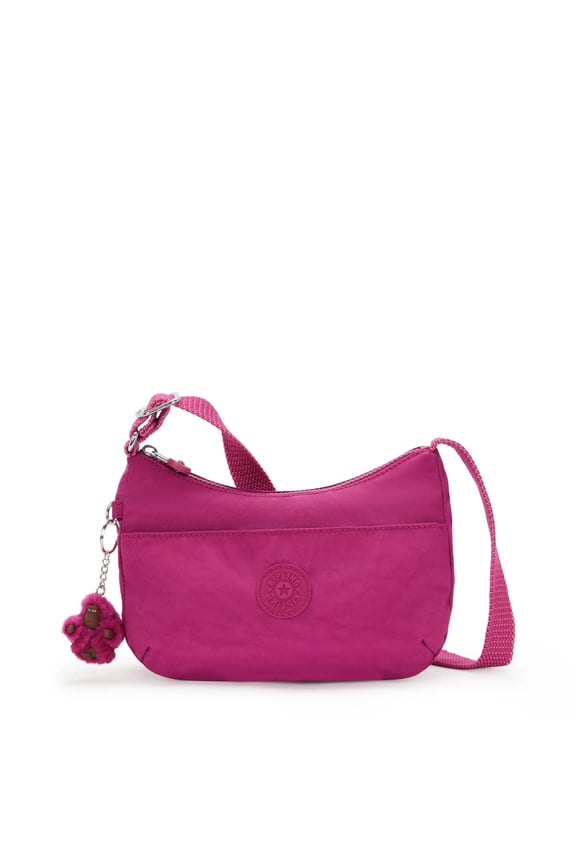 Adley Crossbody Bag