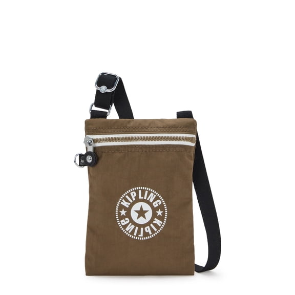 Kipling Afia Lite Mini Crossbody Bag