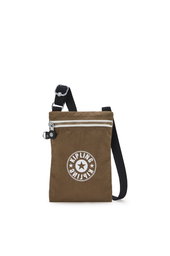 Afia Lite Mini Crossbody Bag