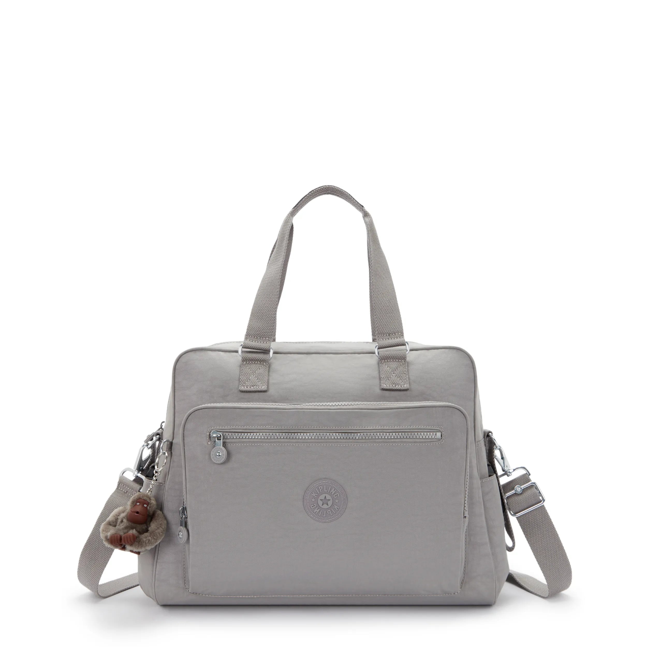 Kipling Alanna Diaper Bag