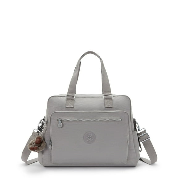 Kipling Alanna Diaper Bag