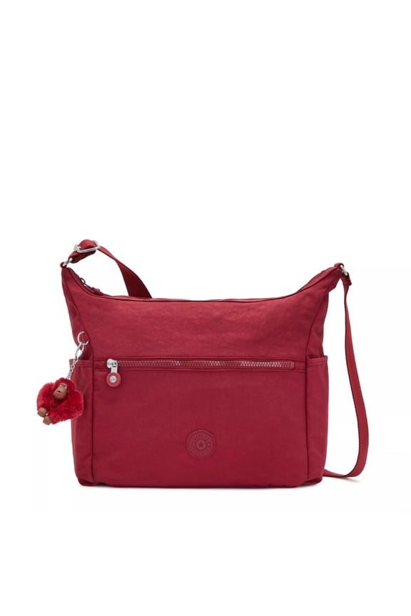 Alenya Crossbody Bag