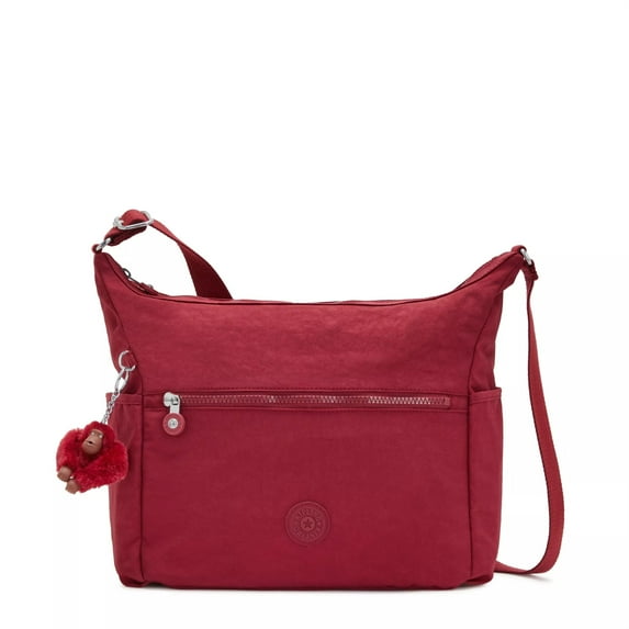 Kipling Alenya Crossbody Bag