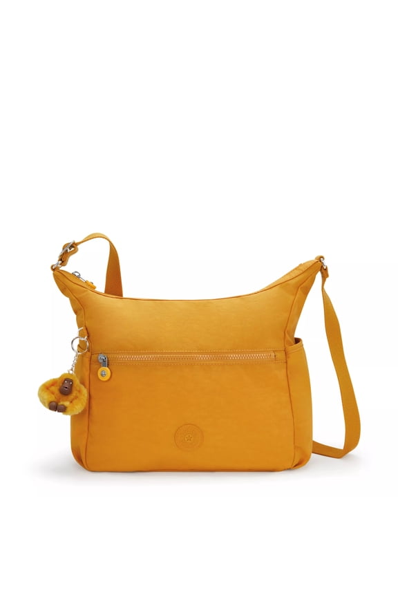 Alenya Crossbody Bag