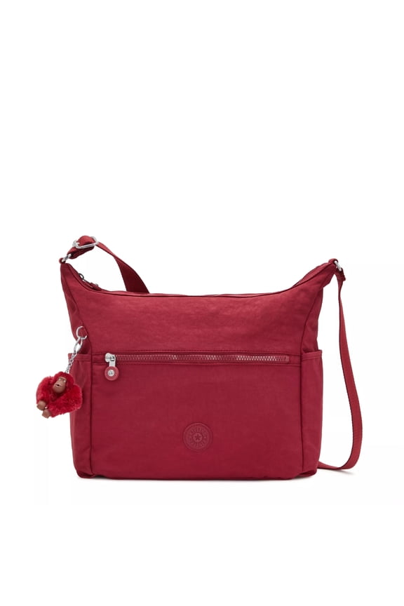 Alenya Crossbody Bag