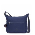 thumbnail image 1 of Kipling Alenya Crossbody Bag, 1 of 5