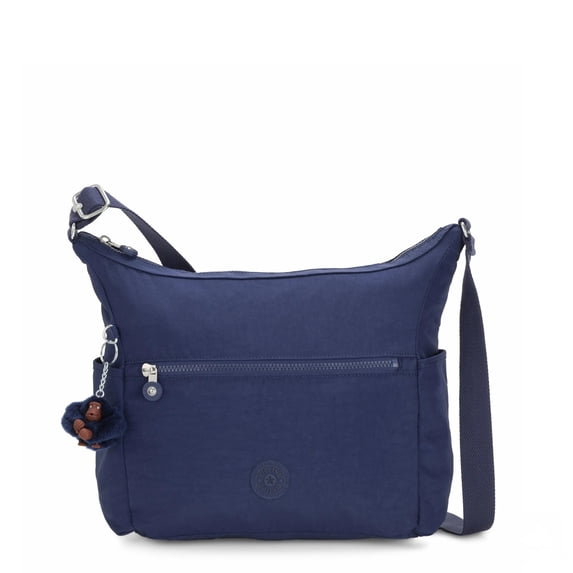 Kipling Alenya Crossbody Bag