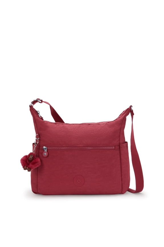 Alenya Crossbody Bag