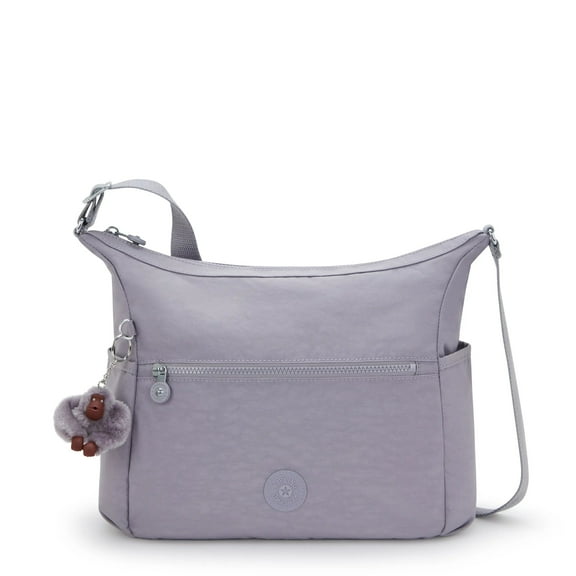 Kipling Alenya Crossbody Bag