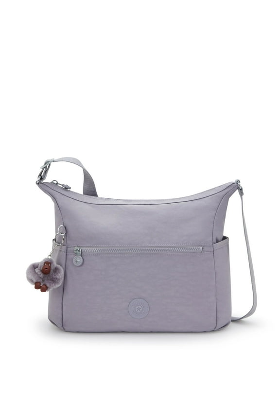 Alenya Crossbody Bag