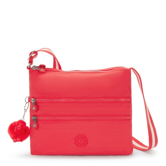 Kipling Alvar Crossbody Bag