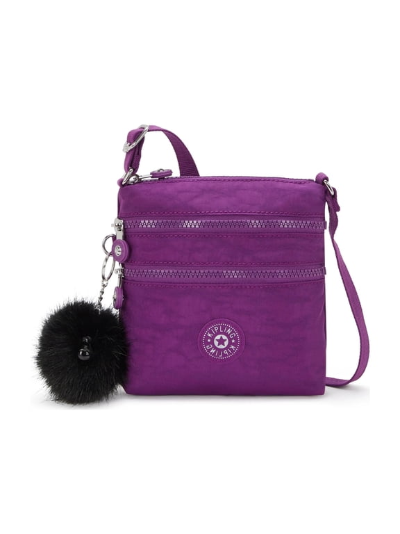 Alvar Extra Small Mini Bag