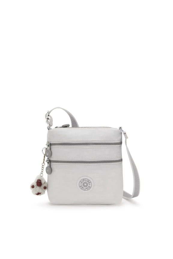 Alvar Extra Small Mini Bag