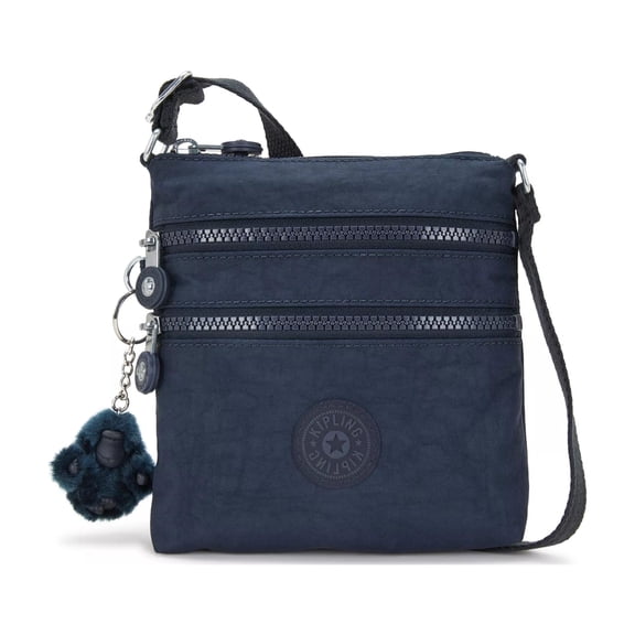 Kipling Alvar Extra Small Mini Bag