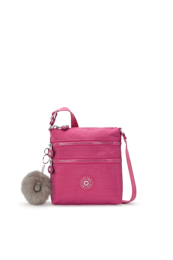 Alvar Extra Small Mini Bag