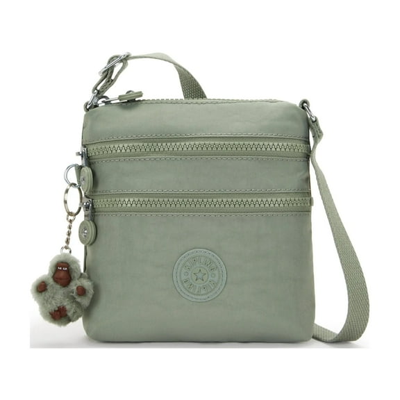 Kipling Alvar Extra Small Mini Bag