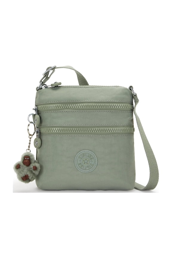 Alvar Extra Small Mini Bag