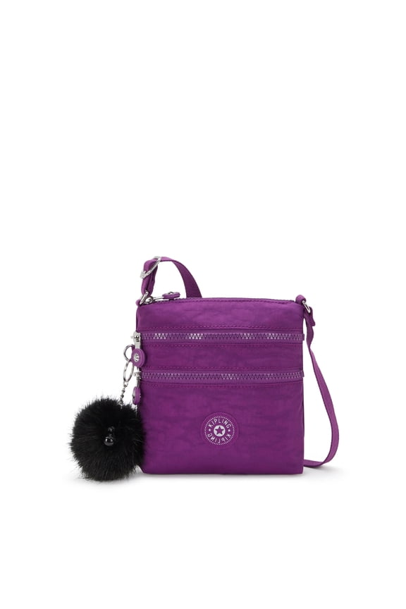 Alvar Extra Small Mini Bag