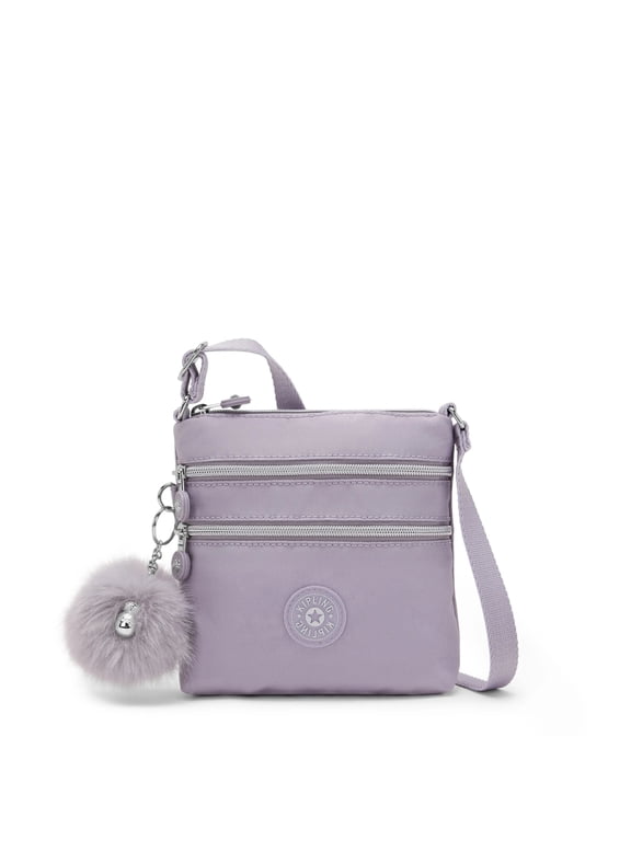 Alvar Extra Small Mini Bag