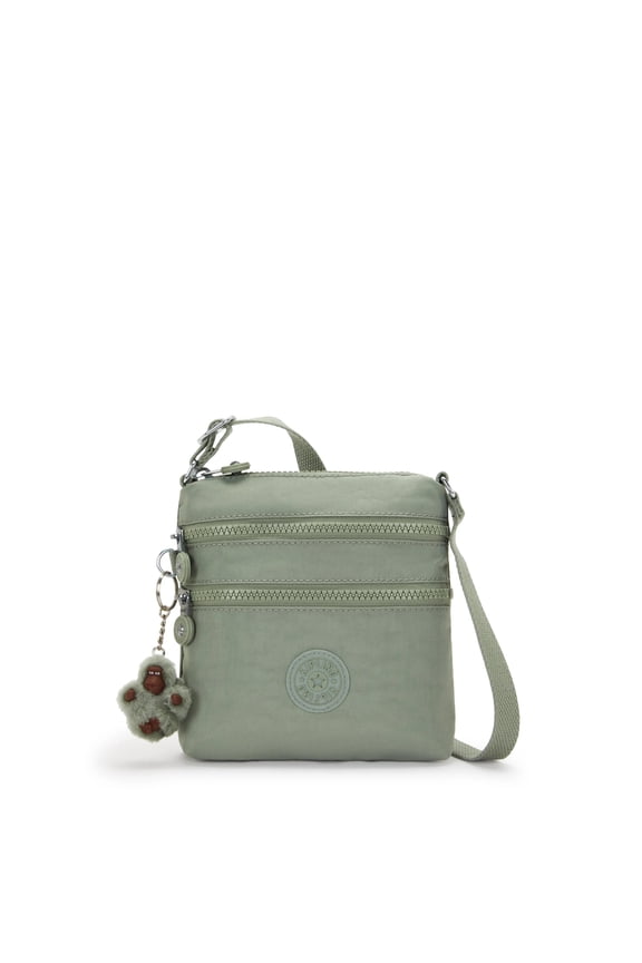 Alvar Extra Small Mini Bag