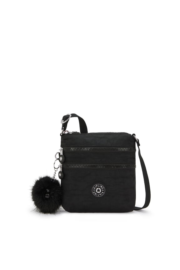 Alvar Extra Small Mini Bag