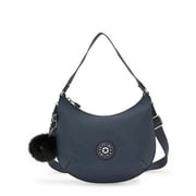 KIPLING Amani Crescent Shoulder Bag