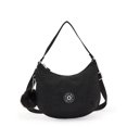 thumbnail image 1 of Kipling Amani Crescent Shoulder Bag, 1 of 6