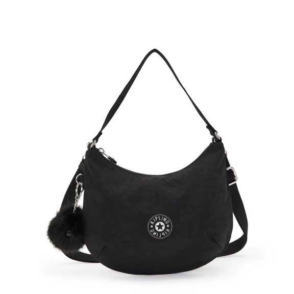 Kipling Amani Crescent Shoulder Bag
