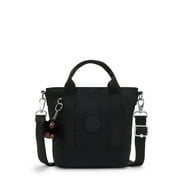 Kipling Angel S Handbag