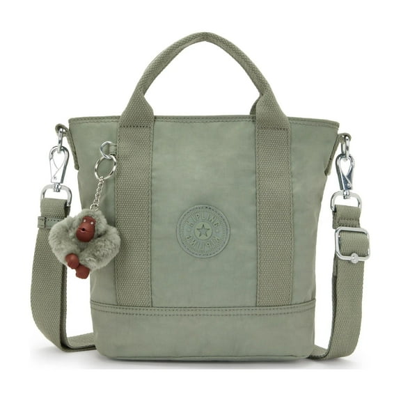 Kipling Angel S Handbag