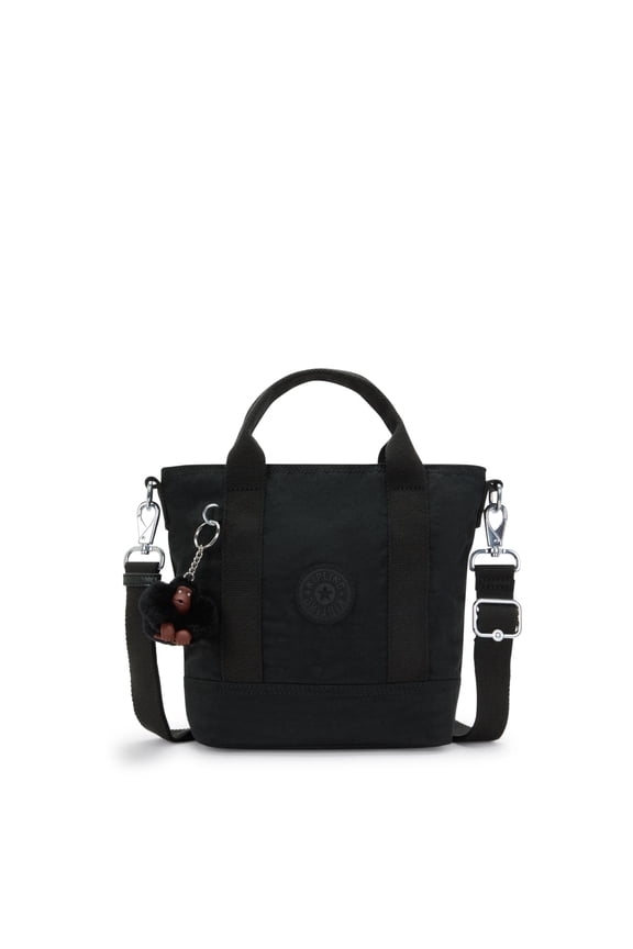 Angel S Handbag