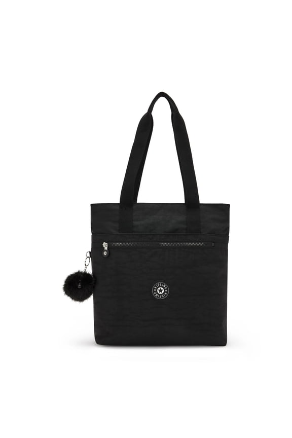 Anris Tote Bag