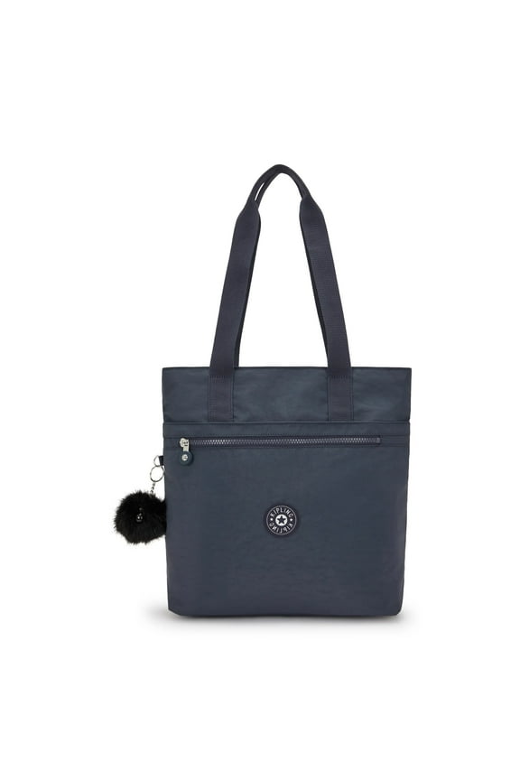 Anris Tote Bag