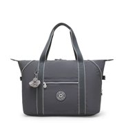 Kipling Art Medium Tote Bag