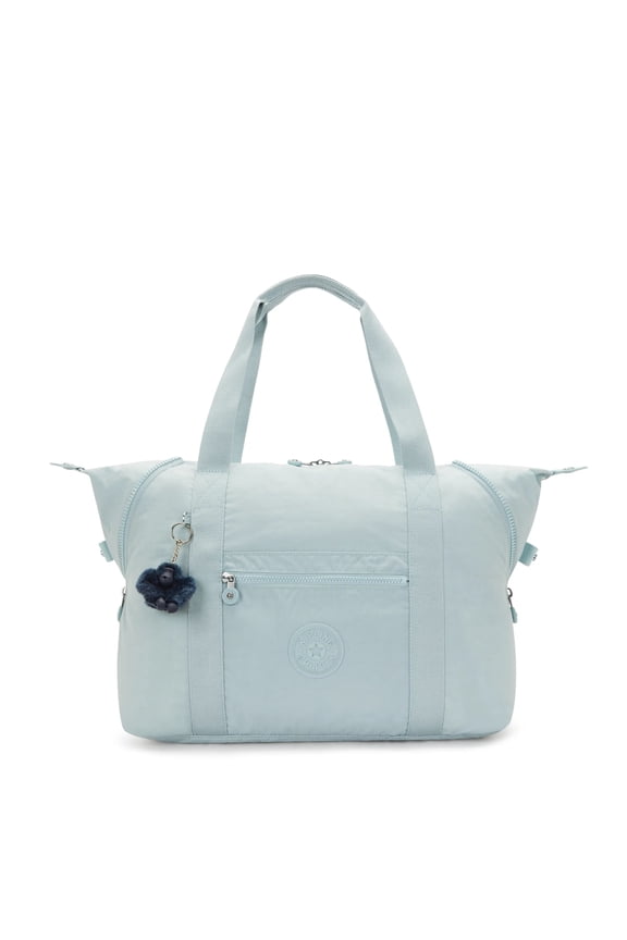 Art Medium Tote Bag