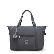 Kipling Art Medium Tote Bag